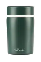 Obědová termoska Vialli Design Fuori 500 ml