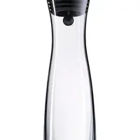 WMF Karafa Basic 1 L