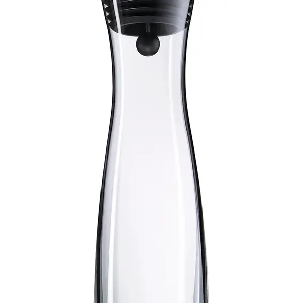 Karafa WMF Basic 1 L