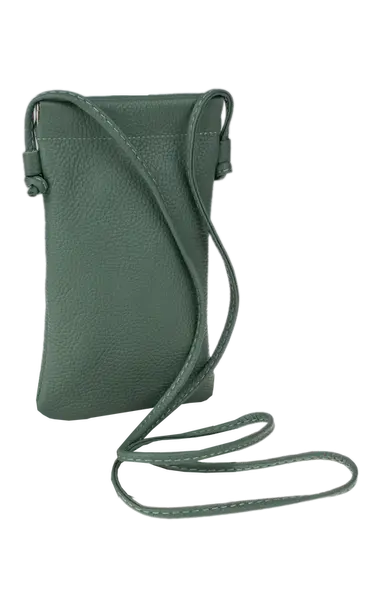 NovaKabelka.cz Mia Khaki