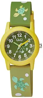 Q&Q Dětské hodinky VR99J008Y