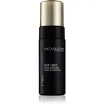 FacEvolution HairCare Hair Tonic vlasové tonikum pro poškozené vlasy 60 ml