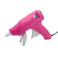 Pistole tavná, MAGENTA L, 70W, O 11 - 11,5mm