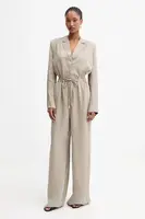 Overal Guess CELESTINE