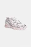 New Balance 740 tenisky