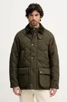 Bunda Barbour