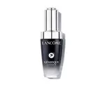 Lancôme Luxusní sérum proti stárnutí pleti Génifique (Ultimate Serum) 50 ml