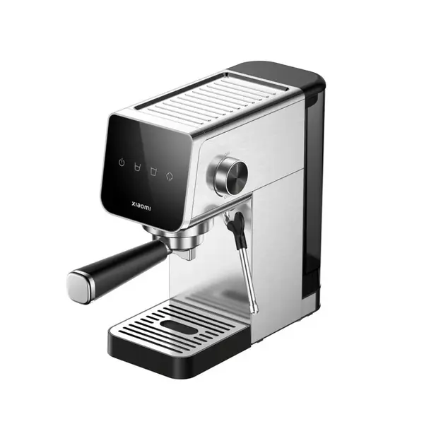 Xiaomi Semi-automatic Espresso Machine