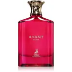 Maison Alhambra Avant Ruby parfémovaná voda pro ženy 100 ml