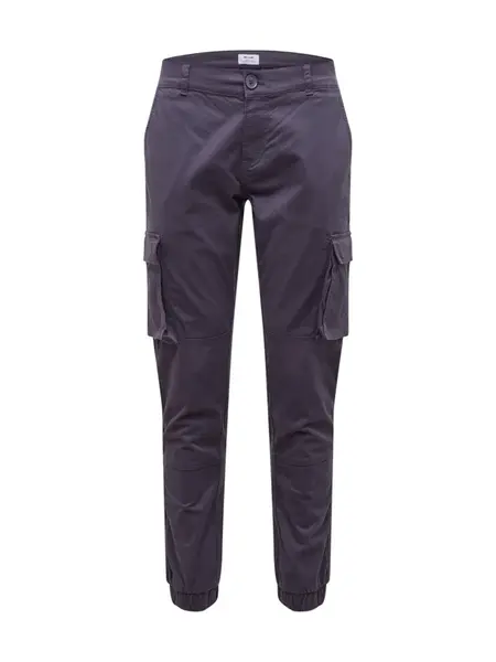 Only & Sons Kapsáče 'Cam Stage'  čadičová