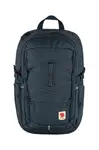 Ruksak Fjallraven Skule 28