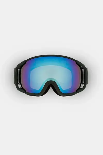 Lyžařské brýle POC Zonula