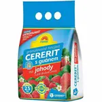 Hnojivo Cererit Forestina orgamin s guánem 2,5 kg