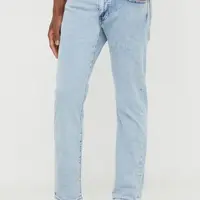 Džíny Levi's 502™ TAPER