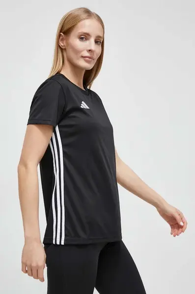 Tréninkové tričko adidas Performance Tabela 23
