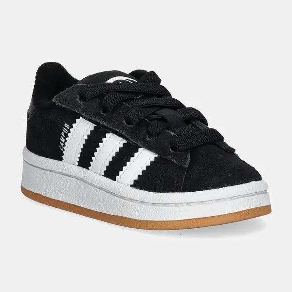 Dětské sneakers boty adidas Originals CAMPUS 00s CF EL