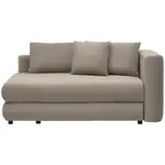 Cantus LENOŠKA, textil, 171/71-88/93 cm