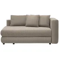 Cantus LENOŠKA, textil, 171/71-88/93 cm