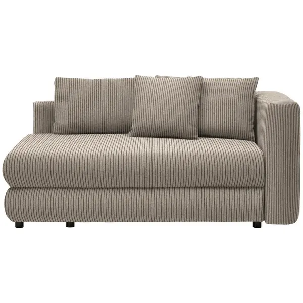 Cantus LENOŠKA, textil, 171/71-88/93 cm