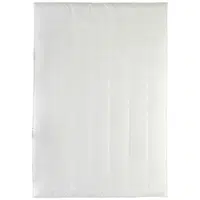 Centa-Star CELOROČNÍ PŘIKRÝVKA, 135/200 cm,