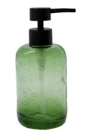 Dávkovač mýdla House Doctor HDWah 20 cm