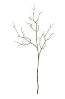 Umělá větvička House Doctor HDMagnolia 40 x 95 cm