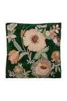 Dekorativní povlak na polštář s bavlnou House Doctor HDBota 50 x 50 cm