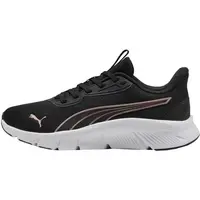 Puma FLEXFOCUS LITE Dámské tréninkové boty, černá, velikost 37