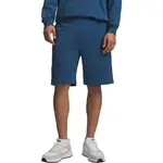 Under Armour RIVAL LW SHORTS Pánské šortky, tmavě modrá, velikost M