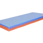 Matrace Medixo Gitta 140x200 cm