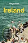 Lonely Planet Ireland - Lonely Planet