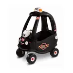 Little Tikes autíčko Cozy Coupe TAXI 172182
