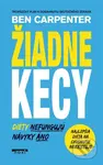Žiadne kecy (Trojfázový plán k dosiahnutiu skutočného zdravia) - kniha z kategorie Zdraví a životní styl