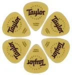 Taylor Ultex Picks 1.0 mm