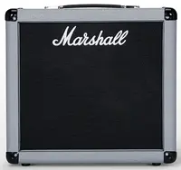 Marshall 2512