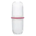 Shaker na mléko Hario LS-70-0W