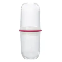 Shaker na mléko Hario LS-70-0W