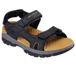 Skechers tresmen - hirano 44