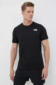 The North Face  Sportovní tričko  Lightbright