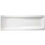 Villeroy & Boch SERVÍROVACÍ PODNOS, keramika, 15/42 cm