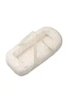 Kojenecký kokon Liewood Gro Printed Babylift