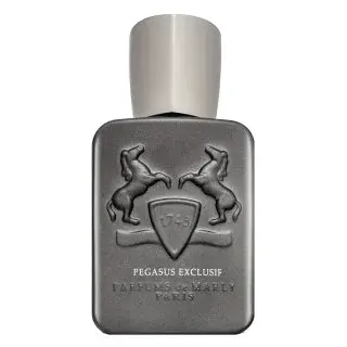 Parfums de Marly Pegasus Exclusif parfémovaná voda pro muže 75 ml