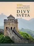 100 pokladů naší planety: Divy světa (poškozená)