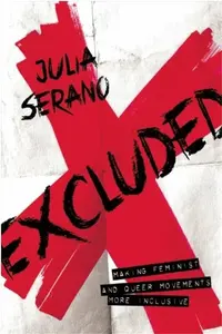 Excluded - Julia Serano