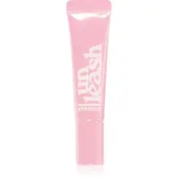 Unleashia Sunset Dazzle Gloss Balm hydratační lesk na rty odstín No.1 Malibu 10 g