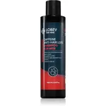 Lobey Caffeine šampon proti vypadávání vlasů pro muže 200 ml
