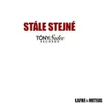 TSR – Stále stejné - Single