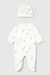 Kojenecké dupačky Mayoral Newborn