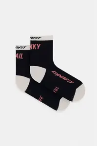Ponožky Dynafit