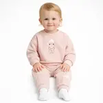 adidas TIRO_NSTER Jogger SET 74